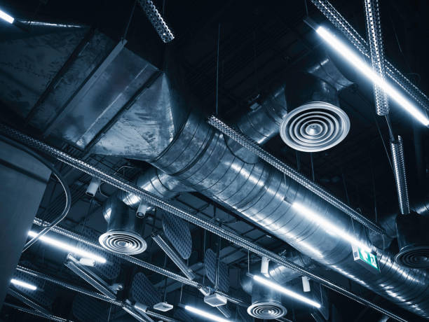 Best Air conditioning repair  in Fishersville, VA