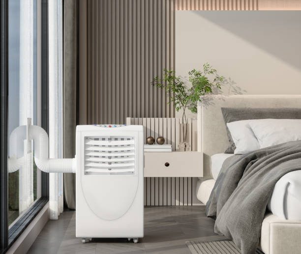 Best HVAC cleaning services  in Fishersville, VA
